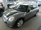 MINI Cooper SD Clubman ALL4,Automatik,Panorama,Abstandstempomat
