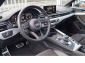 Audi A5 3.0 TDI quattro S-Line AHK B&O LED MATRIX