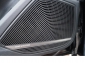 Audi A5 3.0 TDI quattro S-Line AHK B&O LED MATRIX