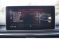 Audi A5 3.0 TDI quattro S-Line AHK B&O LED MATRIX