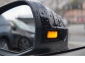 Audi A5 3.0 TDI quattro S-Line AHK B&O LED MATRIX
