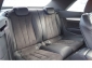 Audi A5 3.0 TDI quattro S-Line AHK B&O LED MATRIX