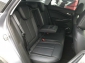 Opel Grandland X Ultimate