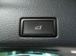 Seat Alhambra 2,0 TDI S&S 4Drive Style,ACC,Leder,AHK,Fahrassistant Paket
