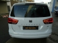 Seat Alhambra 2,0 TDI S&S 4Drive Style,ACC,Leder,AHK,Fahrassistant Paket
