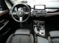 BMW 218 Gran Tourer D Autom,Sportline,NavPlus,Panorama,Driv.Ass.Plus