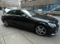 Mercedes-Benz C 250 d Cabrio 9G-Tronic AMG-Line,Leder,Comand,LED
