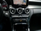 Mercedes-Benz C 250 d Cabrio 9G-Tronic AMG-Line,Leder,Comand,LED
