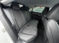 Peugeot 508 Allure ACC/LED/Nav/Allwetter/Assistenz/PDC+K