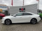 Peugeot 508 Allure ACC/LED/Nav/Allwetter/Assistenz/PDC+K