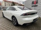 Peugeot 508 Allure ACC/LED/Nav/Allwetter/Assistenz/PDC+K