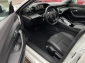 Peugeot 508 Allure ACC/LED/Nav/Allwetter/Assistenz/PDC+K