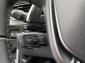 Peugeot 508 Allure ACC/LED/Nav/Allwetter/Assistenz/PDC+K