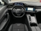 Peugeot 508 Allure ACC/LED/Nav/Allwetter/Assistenz/PDC+K