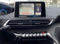Peugeot 3008 Hybrid4 300 GT Nav/Pano/Massage/Focal-Sound
