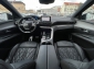 Peugeot 3008 Hybrid4 300 GT Nav/Pano/Massage/Focal-Sound