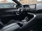 Peugeot 3008 Hybrid4 300 GT Nav/Pano/Massage/Focal-Sound