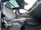 Peugeot 3008 Hybrid4 300 GT Nav/Pano/Massage/Focal-Sound