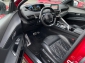 Peugeot 3008 Hybrid4 300 GT Nav/Pano/Massage/Focal-Sound