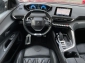 Peugeot 3008 Hybrid4 300 GT Nav/Pano/Massage/Focal-Sound