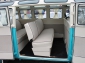 VW T1 (alle) 1,5 L Samba Style H Kennzeichen