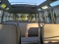 VW T1 (alle) 1,5 L Samba Style H Kennzeichen