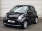 Smart ForTwo coupe EQ * Klima, LED*