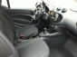 Smart ForTwo coupe EQ * Klima, LED* Smart ForTwo coupe EQ * Klima, LED*