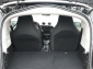 Smart ForTwo coupe EQ * Klima, LED* Smart ForTwo coupe EQ * Klima, LED*