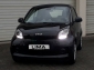 Smart ForTwo coupe EQ * Klima, LED*