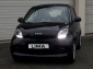 Smart ForTwo coupe EQ * Klima, LED* Smart ForTwo coupe EQ * Klima, LED*