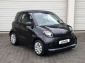 Smart ForTwo coupe EQ * Klima, LED* Smart ForTwo coupe EQ * Klima, LED*