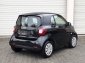 Smart ForTwo coupe EQ * Klima, LED*