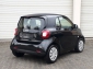 Smart ForTwo coupe EQ * Klima, LED* Smart ForTwo coupe EQ * Klima, LED*