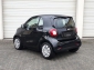 Smart ForTwo coupe EQ * Klima, LED*