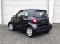 Smart ForTwo coupe EQ * Klima, LED* Smart ForTwo coupe EQ * Klima, LED*