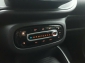 Smart ForTwo coupe EQ * Klima, LED*