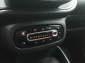 Smart ForTwo coupe EQ * Klima, LED* Smart ForTwo coupe EQ * Klima, LED*