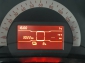 Smart ForTwo coupe EQ * Klima, LED* Smart ForTwo coupe EQ * Klima, LED*