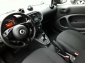 Smart ForTwo coupe EQ * Klima, LED*