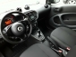 Smart ForTwo coupe EQ * Klima, LED* Smart ForTwo coupe EQ * Klima, LED*