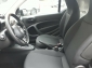 Smart ForTwo coupe EQ * Klima, LED* Smart ForTwo coupe EQ * Klima, LED*