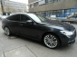 BMW 630 Gran Turismo D xDrive Autom,Ledersports,Dr.Ass.Plus,Innov