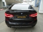 BMW 630 Gran Turismo D xDrive Autom,Ledersports,Dr.Ass.Plus,Innov