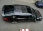 BMW 630 Gran Turismo D xDrive Autom,Ledersports,Dr.Ass.Plus,Innov