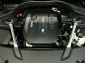 BMW 630 Gran Turismo D xDrive Autom,Ledersports,Dr.Ass.Plus,Innov