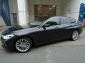 BMW 630 Gran Turismo D xDrive Autom,Ledersports,Dr.Ass.Plus,Innov