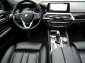 BMW 630 Gran Turismo D xDrive Autom,Ledersports,Dr.Ass.Plus,Innov