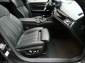 BMW 630 Gran Turismo D xDrive Autom,Ledersports,Dr.Ass.Plus,Innov