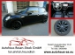 MINI Cooper S SAG,Leder,Panor,Abstandstempomat